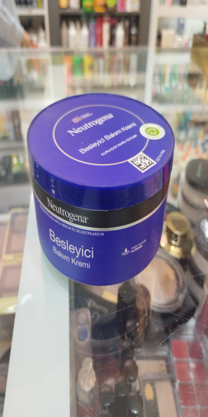 آب رسان نیتروژنا نروژی به تضمین اصالت