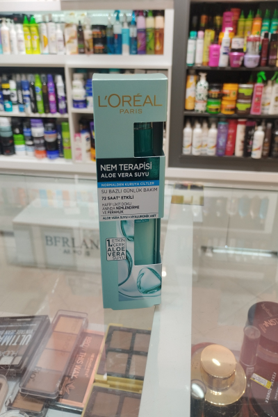 آبرسان پوست اورال فرانسوی به ضمانت اصالت